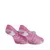 Invisible Sublimada STYLO 998 - comprar online