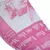 Invisible Sublimada STYLO 998 en internet