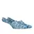Invisible Sublimada STYLO 998 - Roda Lenceria