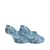 Imagen de Invisible Sublimada STYLO 998