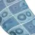 Invisible Sublimada STYLO 998