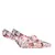 Invisible Sublimada STYLO 998 - comprar online
