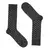 Media Soquete Lunares hombre STYLO 4178 - comprar online