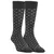 Media Soquete Lunares hombre STYLO 4178 - tienda online