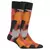 Soquete Camuflado STYLO 4179 - comprar online