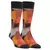 Soquete Camuflado STYLO 4179 en internet