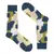 Imagen de Soquete Camuflado STYLO 4179
