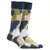 Soquete Camuflado STYLO 4179