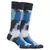 Soquete Camuflado STYLO 4179 - tienda online