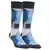 Soquete Camuflado STYLO 4179
