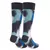 Soquete Camuflado STYLO 4179 - comprar online