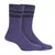SOQUETE LANA MERINO STYLO 5605 - tienda online