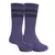 SOQUETE LANA MERINO STYLO 5605 - comprar online