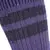 SOQUETE LANA MERINO STYLO 5605 en internet