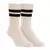 SOQUETE LANA MERINO STYLO 5605 - comprar online