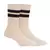 SOQUETE LANA MERINO STYLO 5605