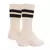 Imagen de SOQUETE LANA MERINO STYLO 5605