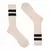 SOQUETE LANA MERINO STYLO 5605 - tienda online