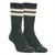 SOQUETE LANA MERINO STYLO 5605 - Roda Lenceria