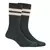 SOQUETE LANA MERINO STYLO 5605 en internet