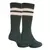 SOQUETE LANA MERINO STYLO 5605 - comprar online