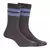 Imagen de SOQUETE LANA MERINO STYLO 5605