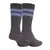 SOQUETE LANA MERINO STYLO 5605 en internet