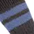 SOQUETE LANA MERINO STYLO 5605
