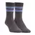 SOQUETE LANA MERINO STYLO 5605 - tienda online