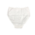 Bombacha Tiro Corto Al Ombligo 100% Algodon Barbily 204 - comprar online