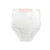 Bombacha 100% Algodon Alta A La Cintura Barbily 207 - comprar online