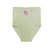 Bombacha Especial 100% Algodon Barbily 217 - tienda online