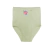 Bombacha Especial 100% Algodon Barbily 217 - tienda online