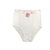 Bombacha Especial 100% Algodon Barbily 217