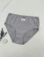 Bombacha 100% Algodon Universal Tiro Alto Arlen 24 - tienda online