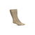 Media Hombre Strech Lycra Fina Vestir Stylo 223