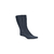 Media Hombre Strech Lycra Fina Vestir Stylo 223 - Roda Lenceria