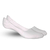 Media invisible lisa algodón/ lycra STYLO 2317 - comprar online