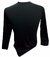 Camiseta Termica Manga Larga Adulto 801 Rackey