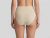 Bombacha 100% Algodon Universal Tiro Alto Arlen 24 - comprar online