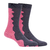 Soquete corte ondulado STYLO 2465 - comprar online