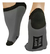 Soft Walk Pantilla mullida SILVANA 25SW