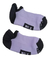 Soft Walk Pantilla mullida SILVANA 25SW en internet