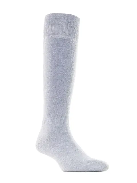 Media 3/4 Termica Lisa Dufour 2611 - comprar online