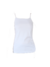 CAMISETA BRETEL MICROFIBRA ARLEN 3022