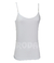 Camiseta Mujer Sin Manga Tirita Verano Modal Arlen 3067 - Roda Lenceria