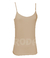 Camiseta Mujer Sin Manga Tirita Verano Modal Arlen 3067