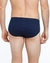 Imagen de Slip clasico con toalla eyelit 315