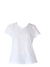 Camiseta manga corta basica ARLEN 3239