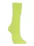 SOQUETE CHENILLE LISA cocot 3281 - Roda Lenceria
